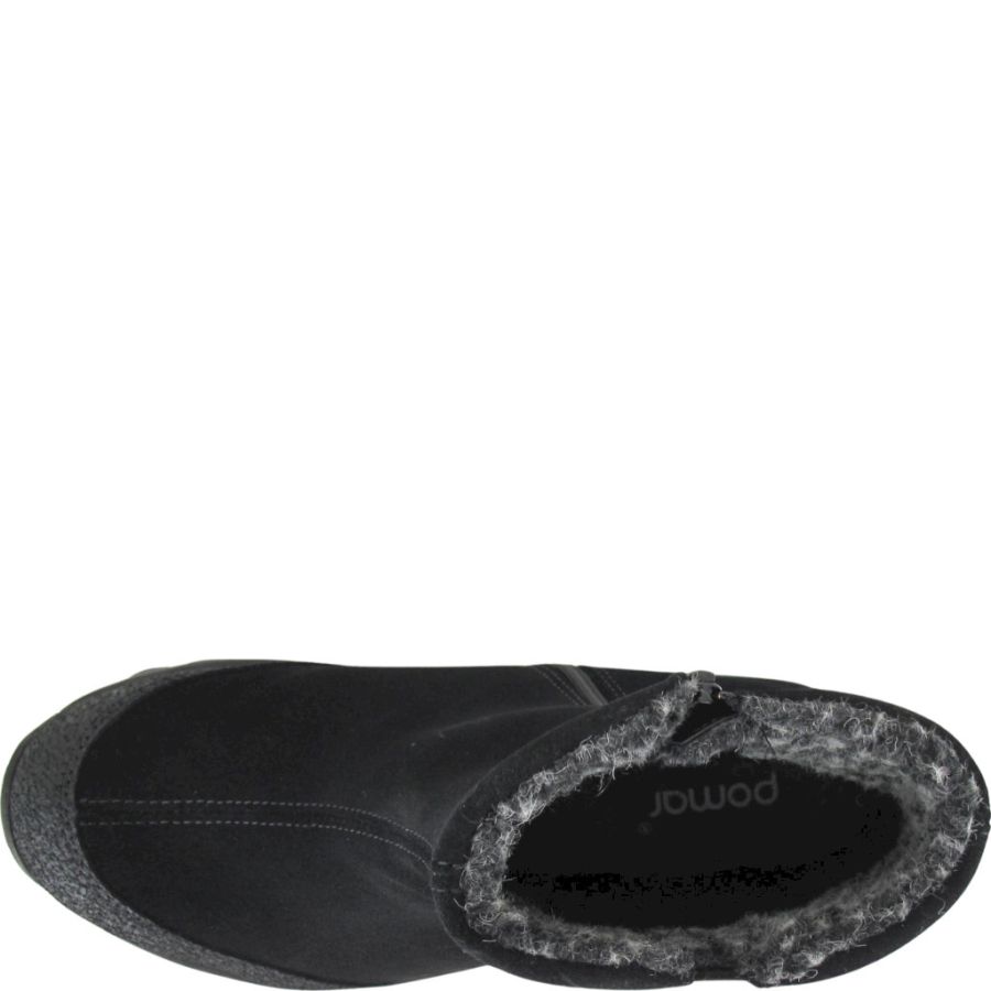 Kängor Pomar. ALPPI SPIKE 18508 410