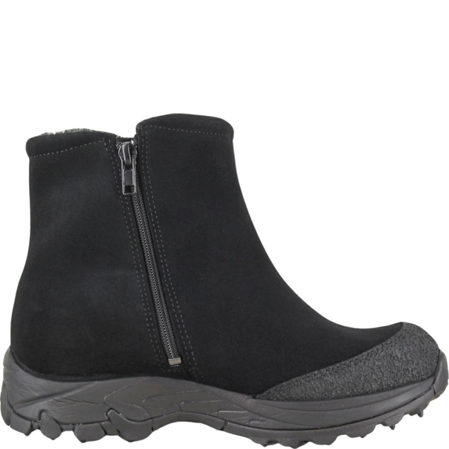 Kängor Pomar. ALPPI SPIKE 18508 410