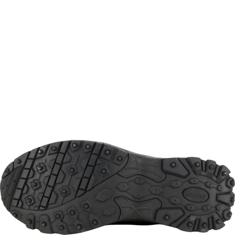 Kängor Pomar. ALPPI SPIKE 18508 410