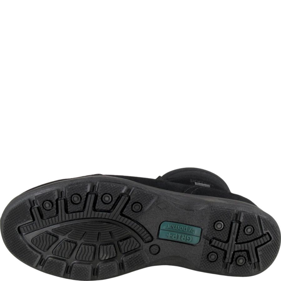 Kängor Pomar. HALLA 38901 400