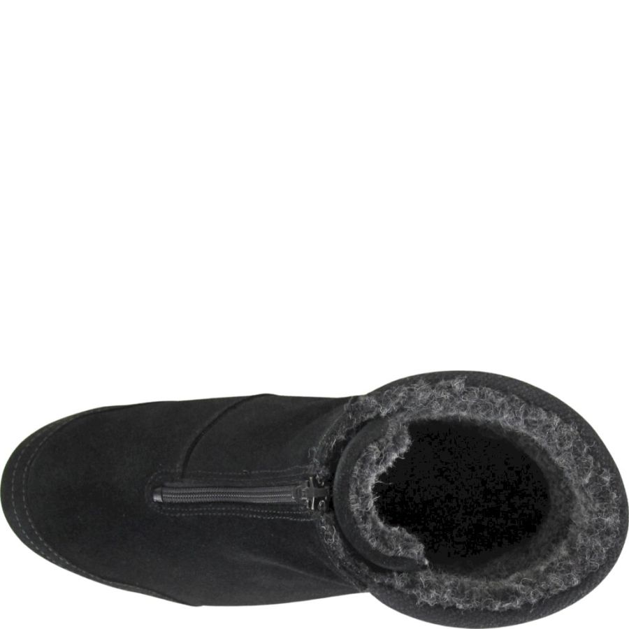 Kängor Pomar. HALLA 38901 400