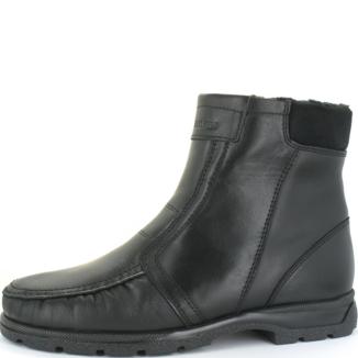 Boots från Pomar - 48008-100