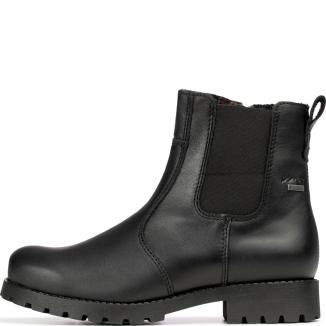 Boots Pomar. AAVA 38343 110