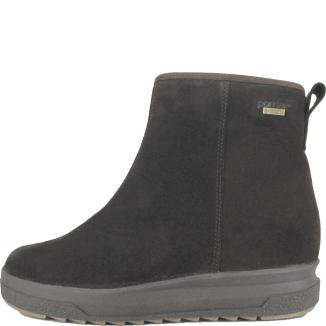 Boots Pomar. Pihta