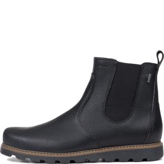 Boots Pomar. RAJA