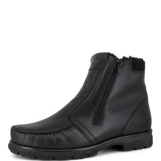 Boots Pomar.Tammi 48128-100