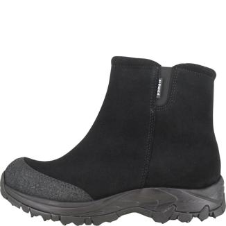Kängor Pomar. ALPPI SPIKE 18508 410