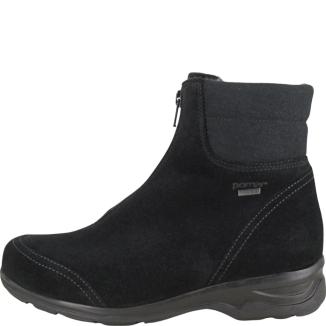 Kängor Pomar. HALLA 38901 400