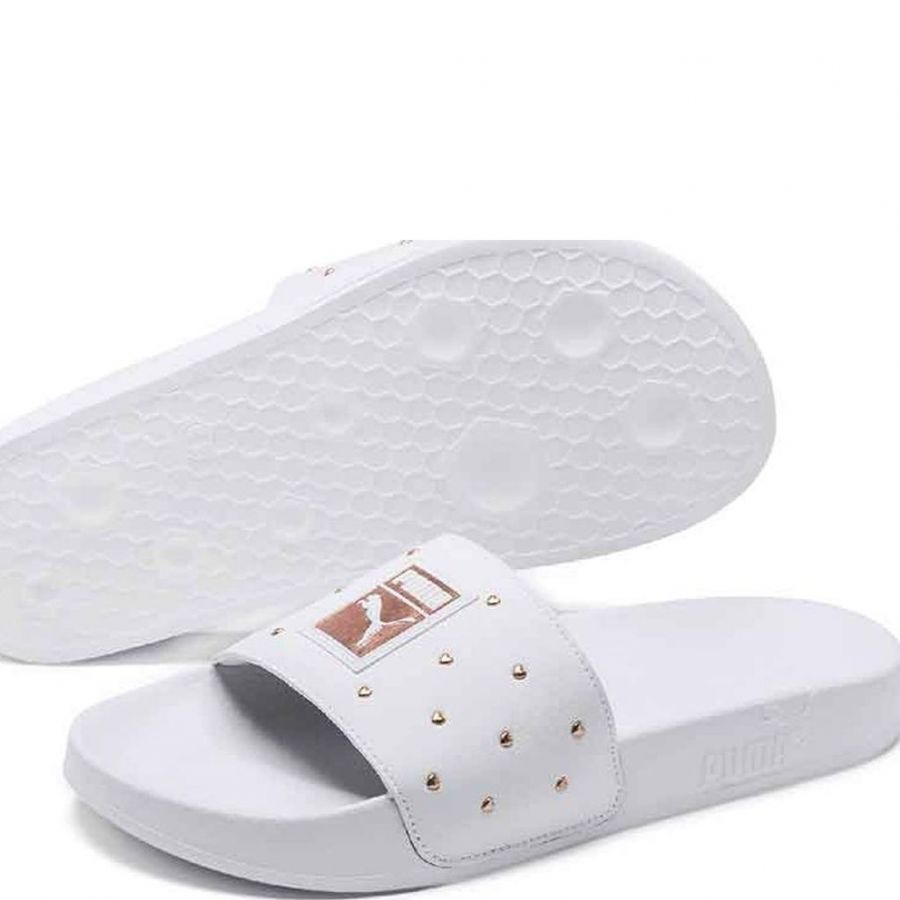 Sandaler från PUMA - 369405-2
