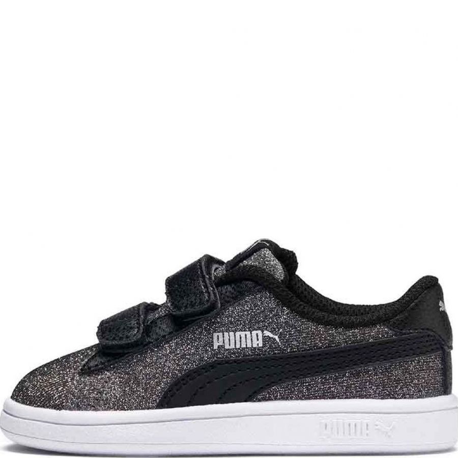 Sneakers från PUMA - 367380-5 Baby