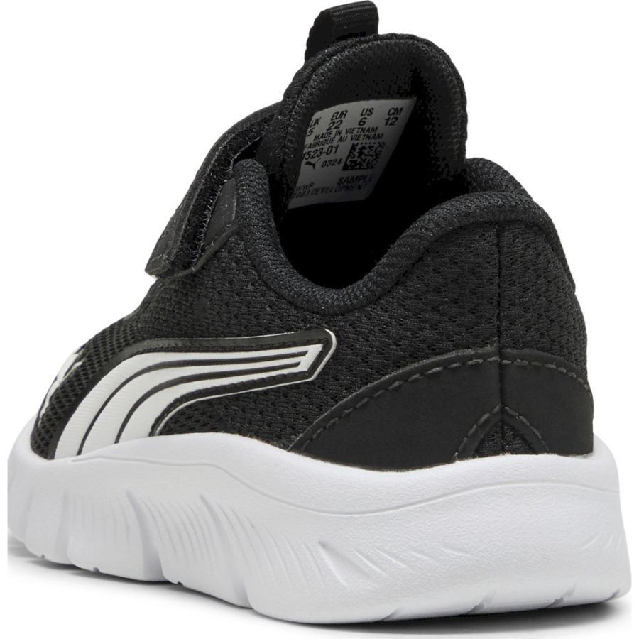 Sneakers Puma. FlexFocus Modern AC+ Inf