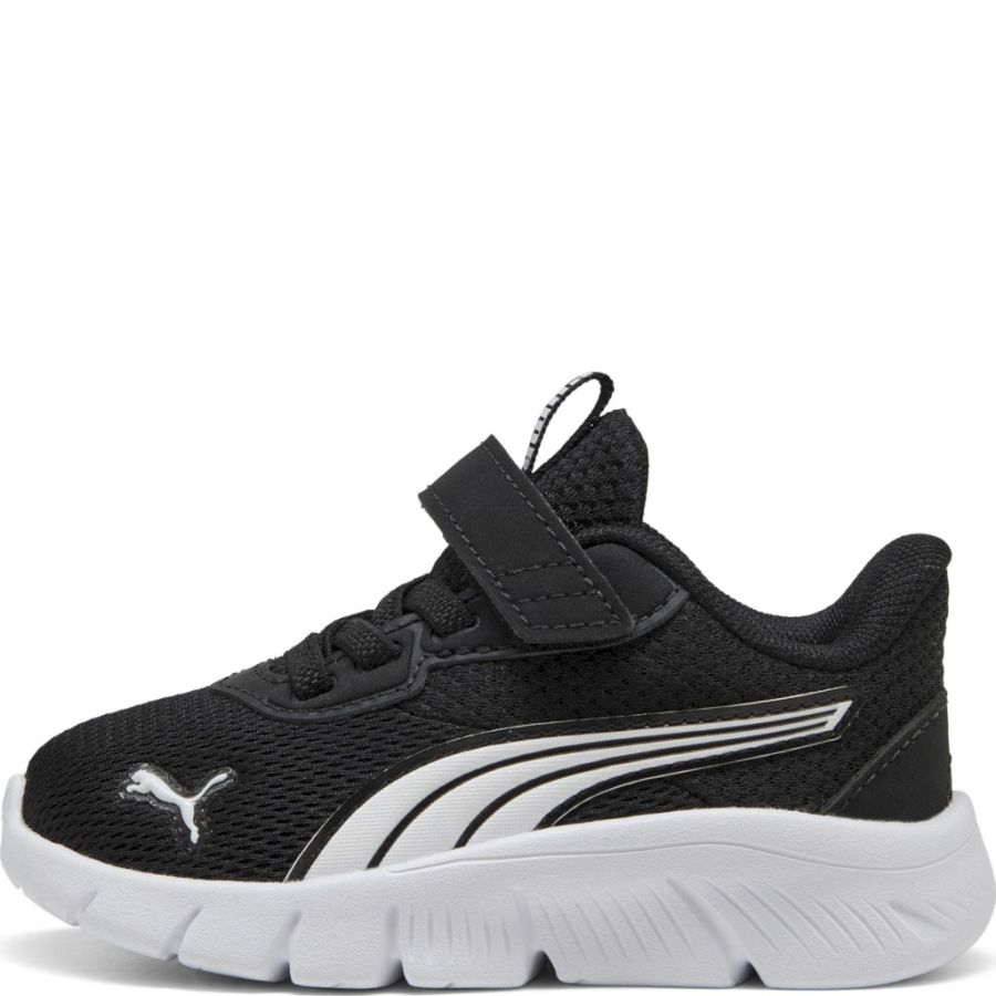 Sneakers Puma. FlexFocus Modern AC+ Inf