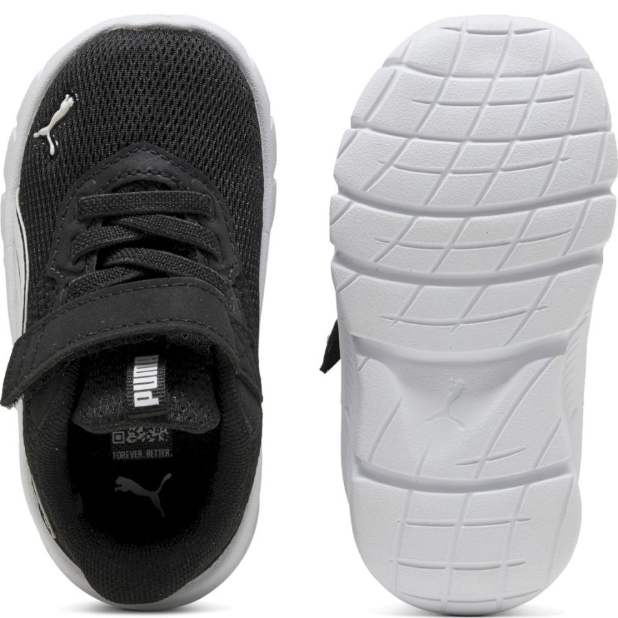 Sneakers Puma. FlexFocus Modern AC+ Inf