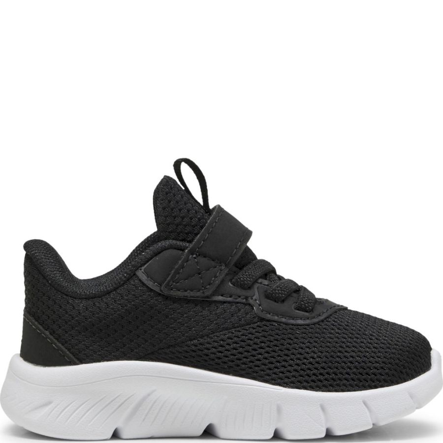 Sneakers Puma. FlexFocus Modern AC+ Inf