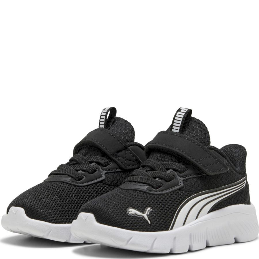 Sneakers Puma. FlexFocus Modern AC+ Inf