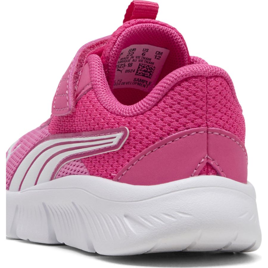 Sneakers Puma. FlexFocus Modern AC+ Inf