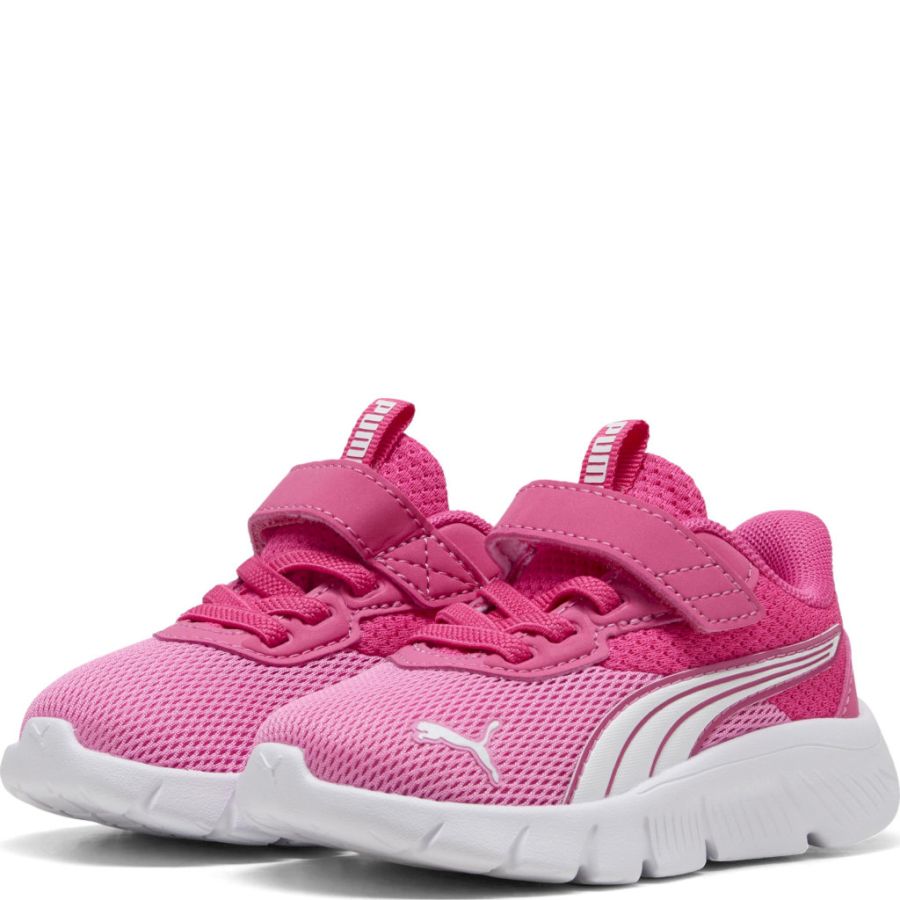Sneakers Puma. FlexFocus Modern AC+ Inf