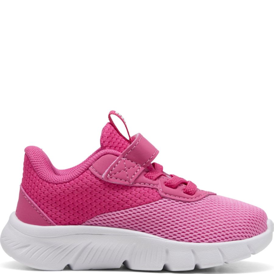 Sneakers Puma. FlexFocus Modern AC+ Inf