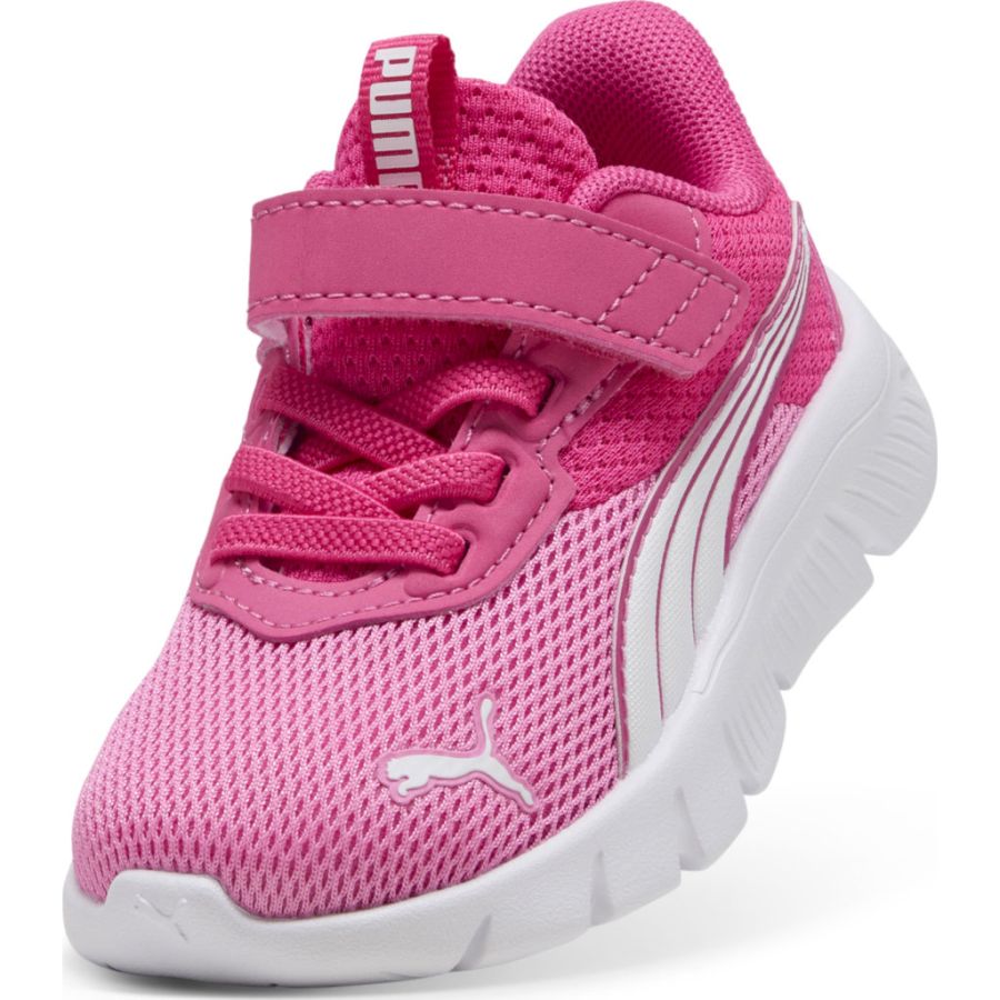 Sneakers Puma. FlexFocus Modern AC+ Inf