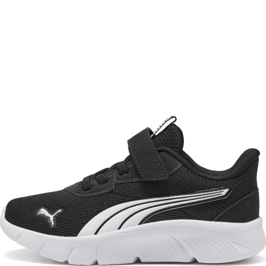 Sneakers Puma.FlexFocus Modern AC+ PS