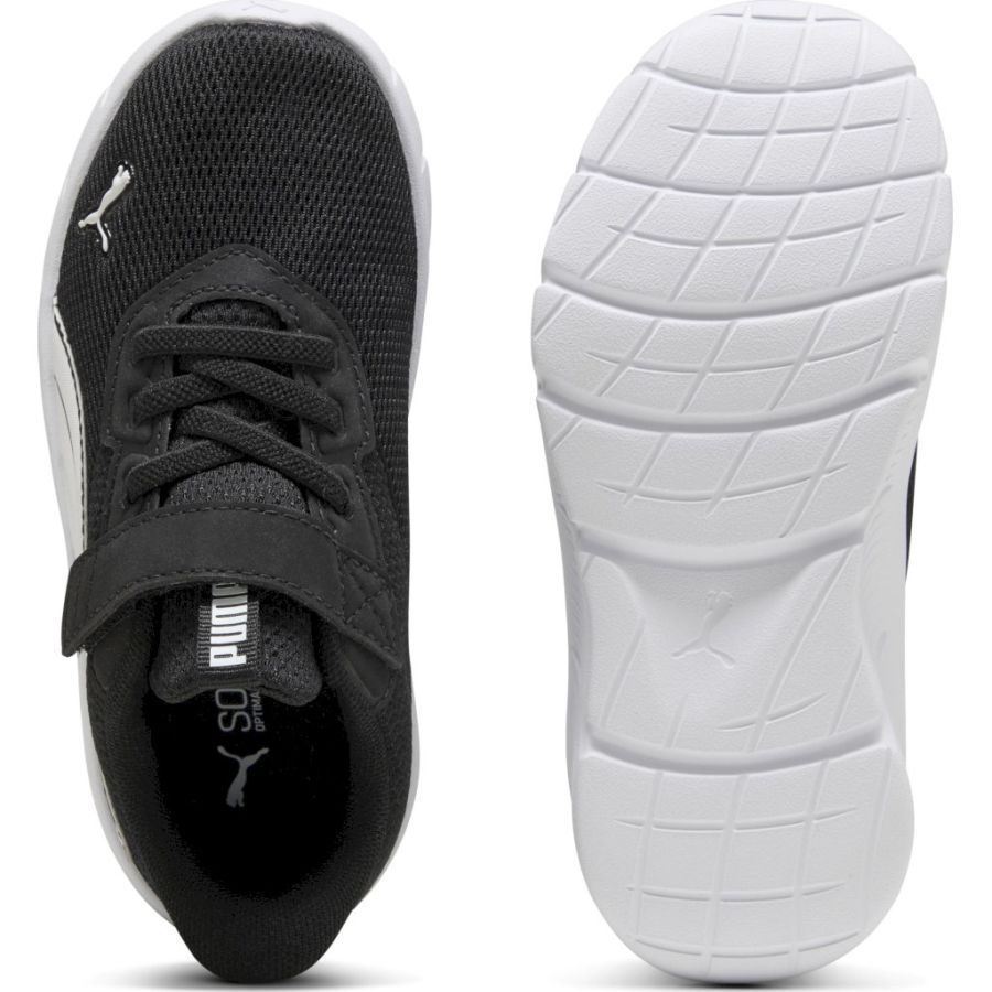 Sneakers Puma.FlexFocus Modern AC+ PS