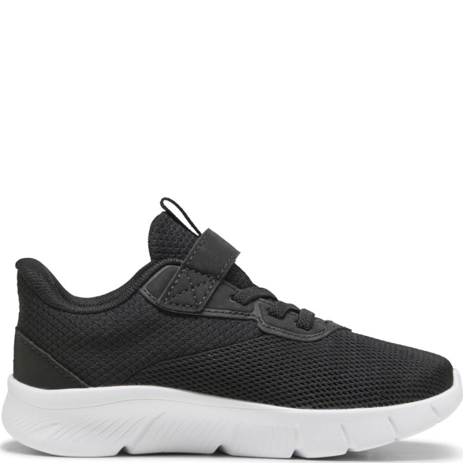Sneakers Puma.FlexFocus Modern AC+ PS