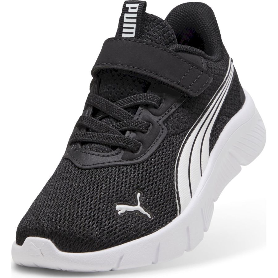 Sneakers Puma.FlexFocus Modern AC+ PS