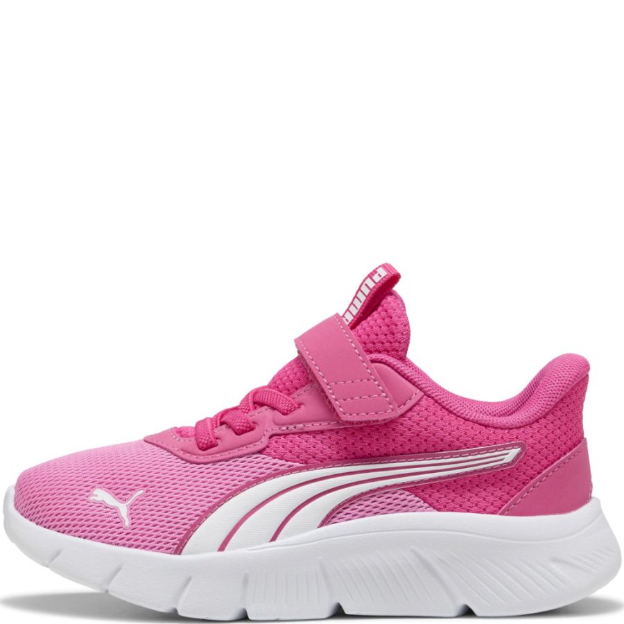 Sneakers Puma. FlexFocus Modern AC+ PS