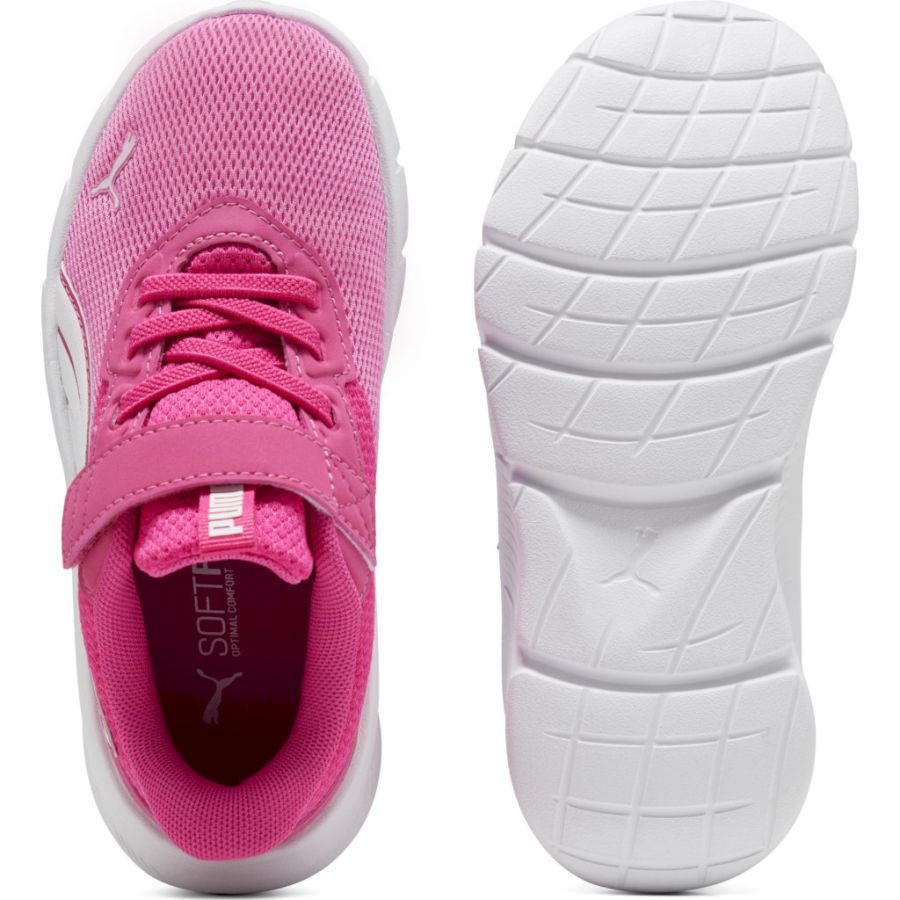 Sneakers Puma. FlexFocus Modern AC+ PS
