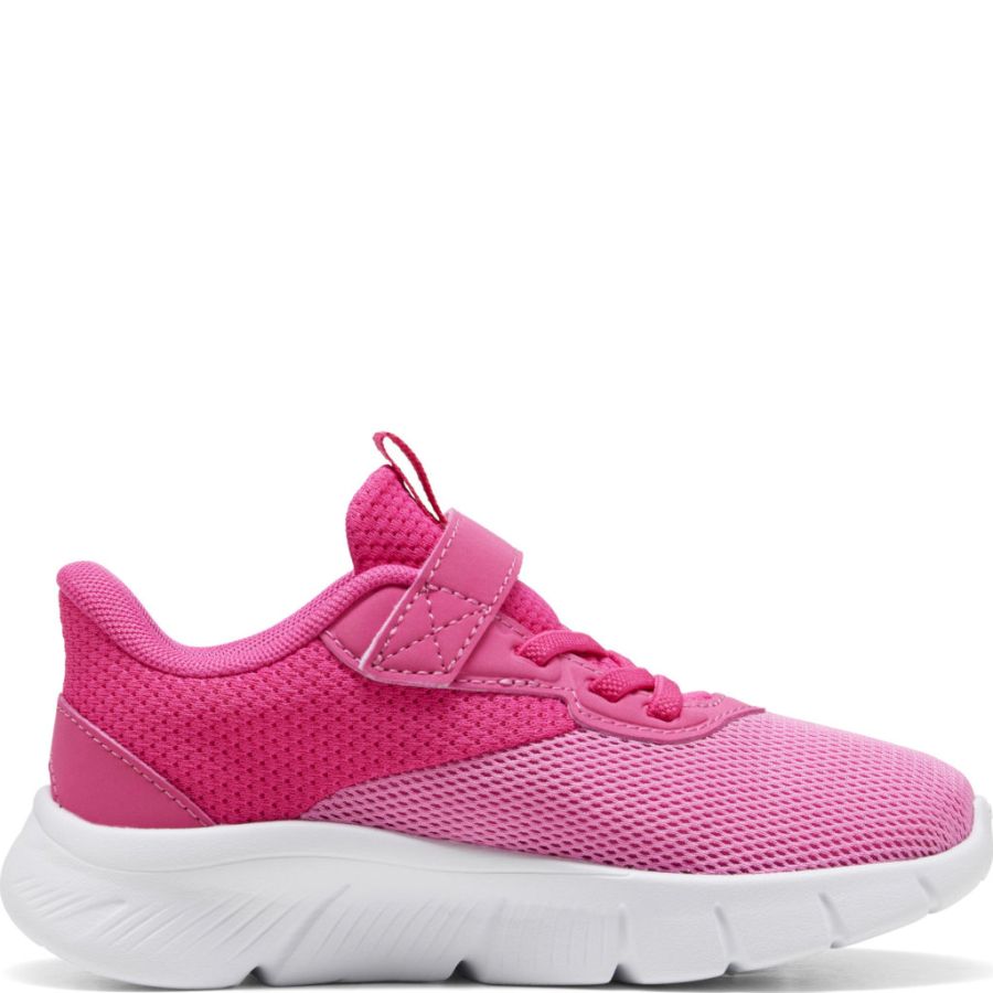 Sneakers Puma. FlexFocus Modern AC+ PS