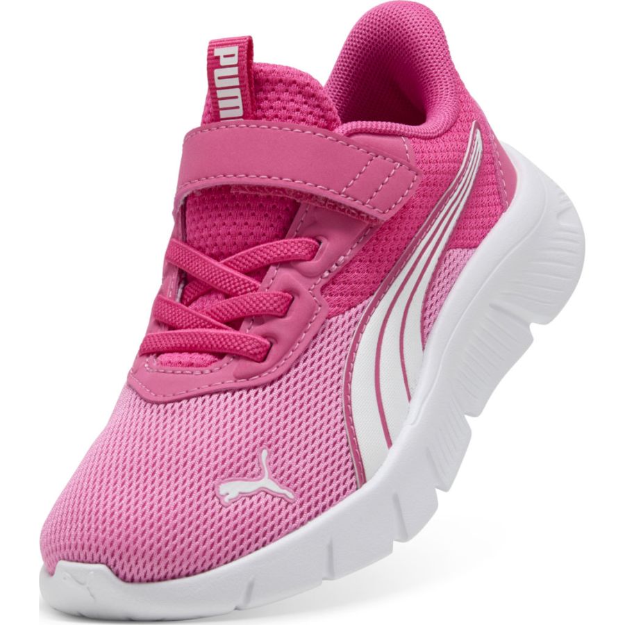 Sneakers Puma. FlexFocus Modern AC+ PS