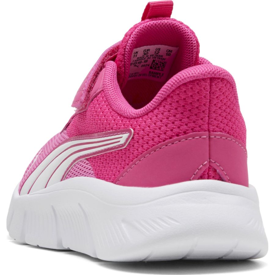 Sneakers Puma. FlexFocus Modern AC+ PS