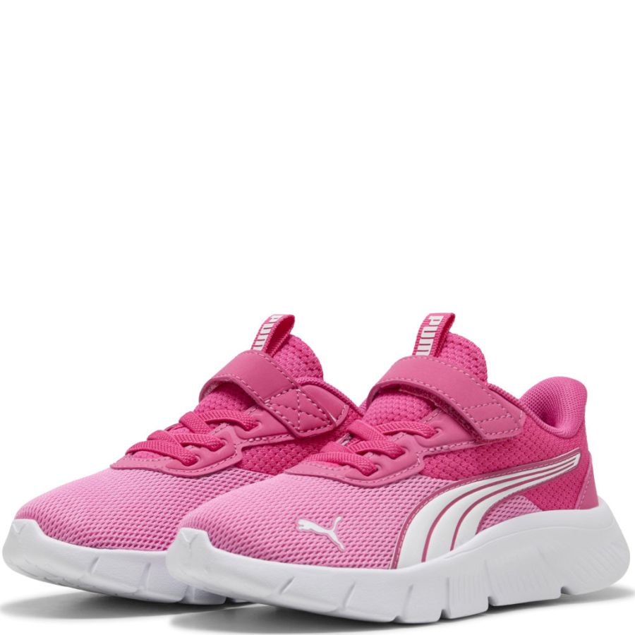 Sneakers Puma. FlexFocus Modern AC+ PS