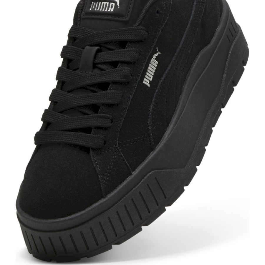 Sneakers Puma. Karmen II 397457 01