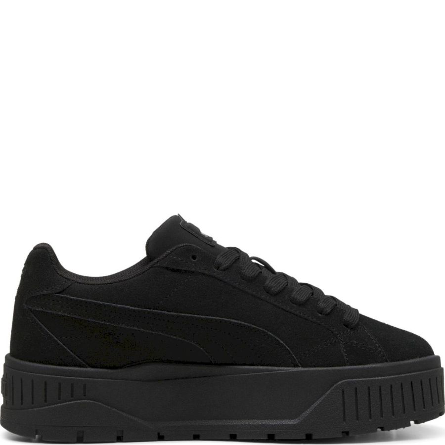 Sneakers Puma. Karmen II 397457 01