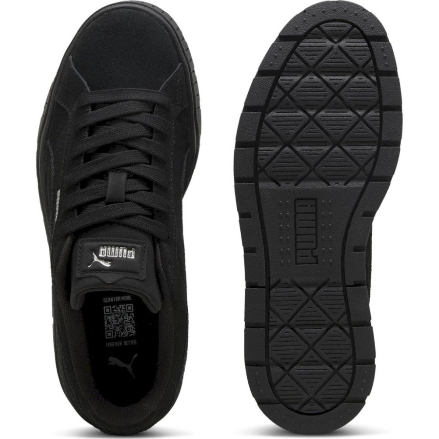 Sneakers Puma. Karmen II 397457 01