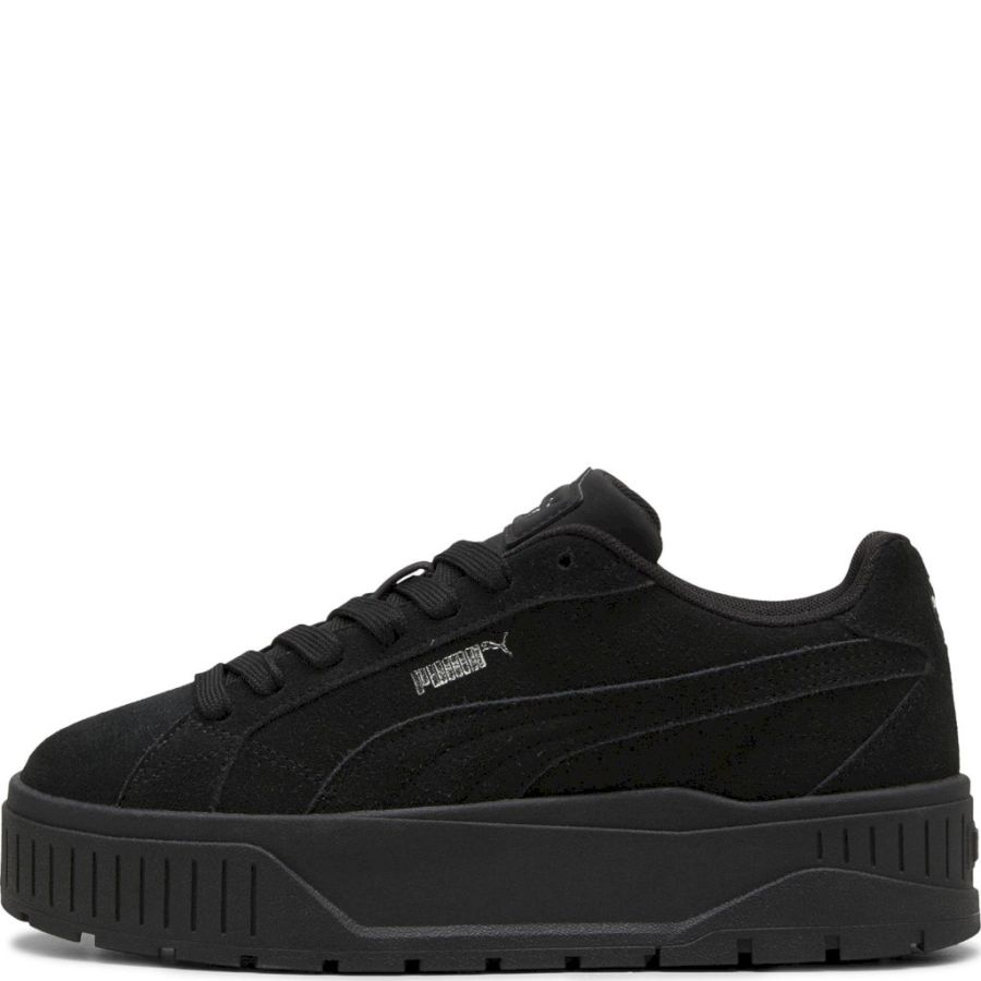Sneakers Puma. Karmen II 397457 01