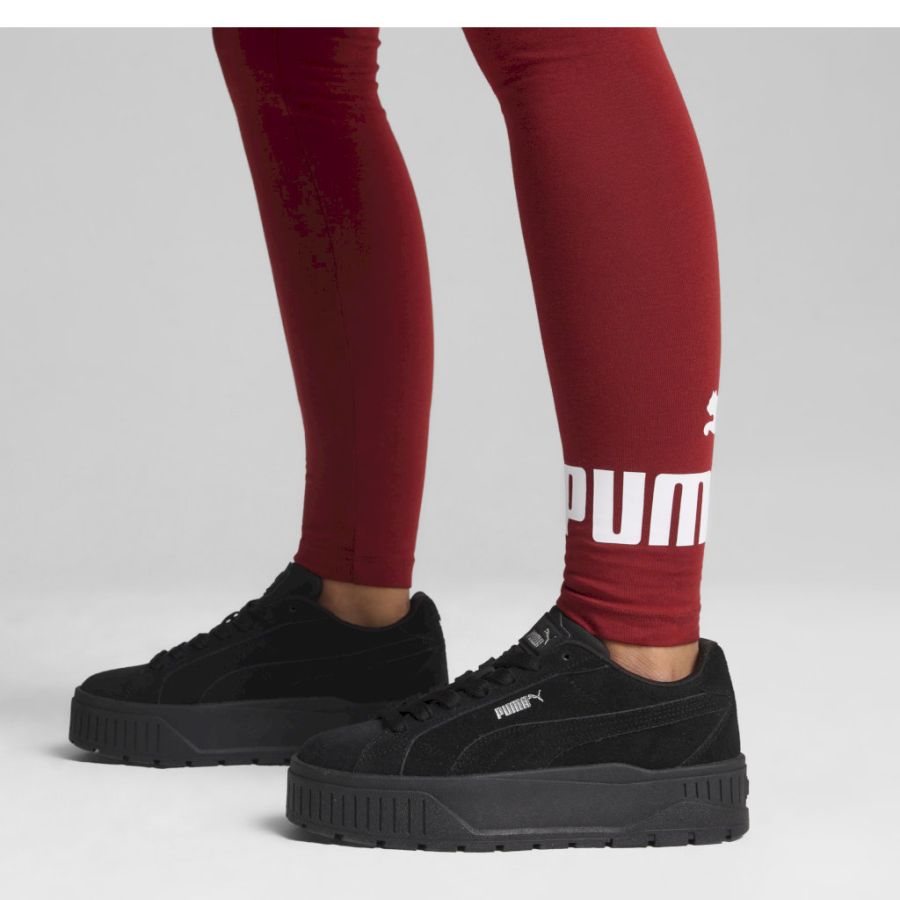 Sneakers Puma. Karmen II 397457 01