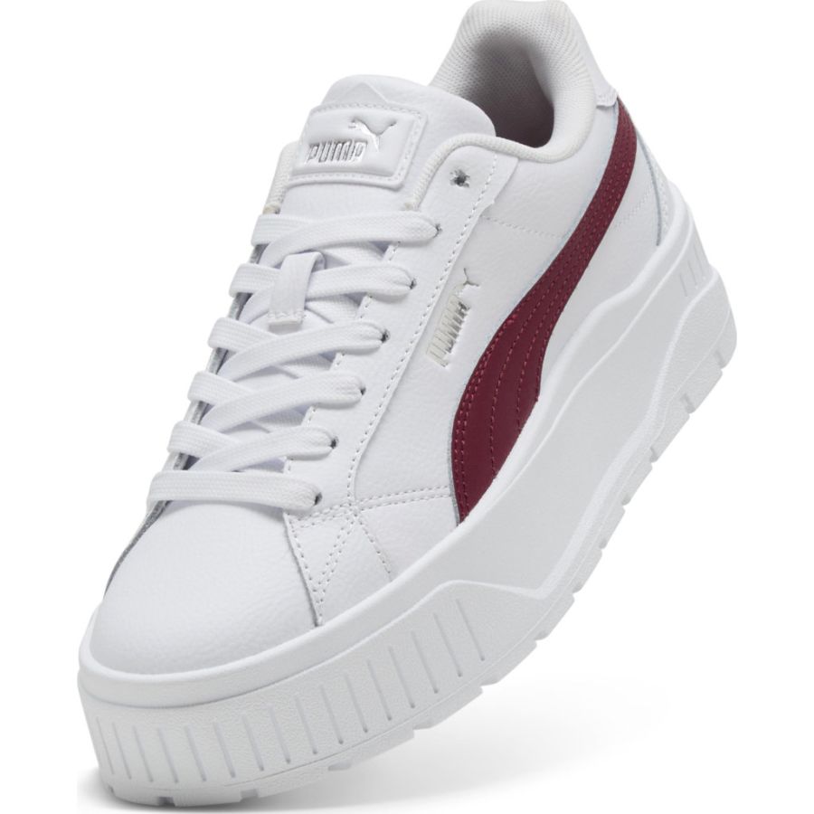 Sneakers Puma. Karmen II L 397456 17