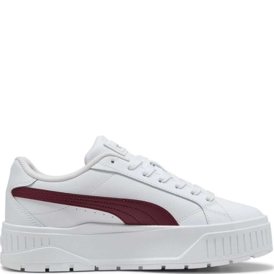Sneakers Puma. Karmen II L 397456 17