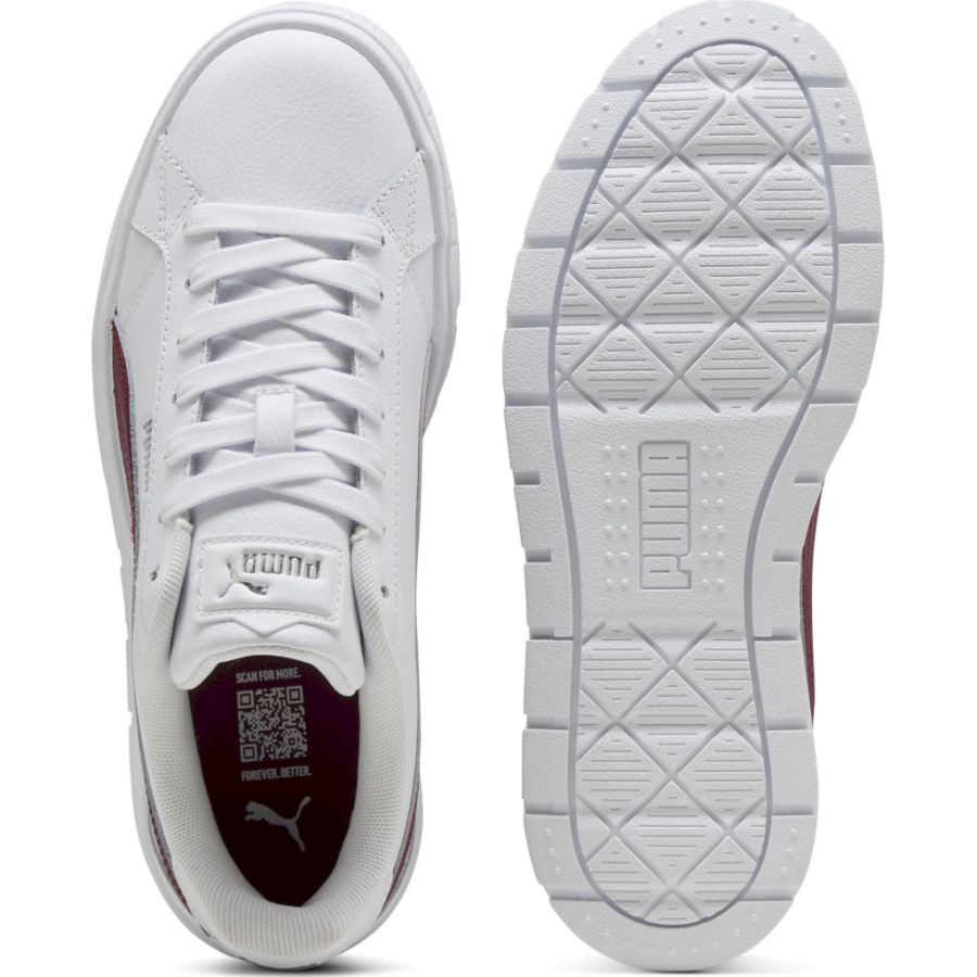 Sneakers Puma. Karmen II L 397456 17