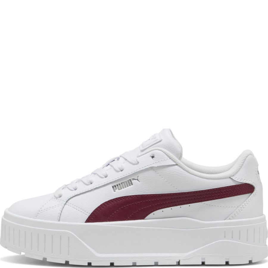 Sneakers Puma. Karmen II L 397456 17