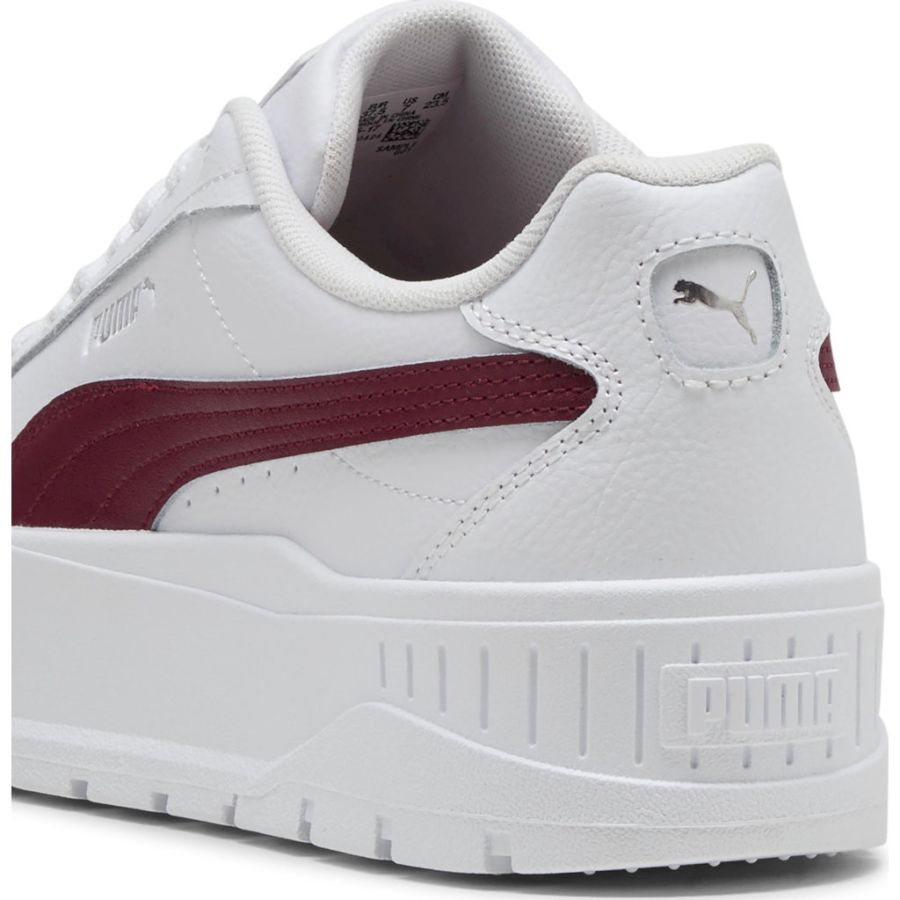 Sneakers Puma. Karmen II L 397456 17