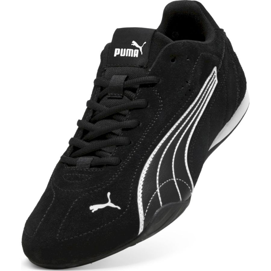 Sneakers Puma. PUMA CATCH SD 402681 02