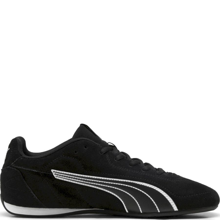 Sneakers Puma. PUMA CATCH SD 402681 02