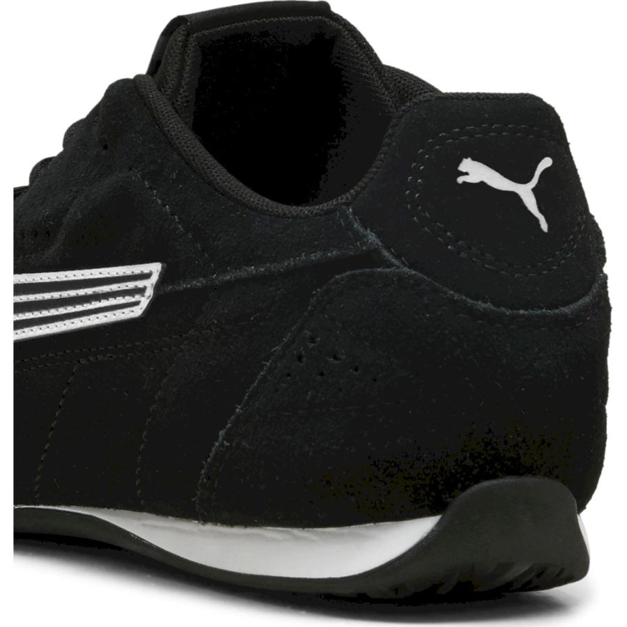 Sneakers Puma. PUMA CATCH SD 402681 02