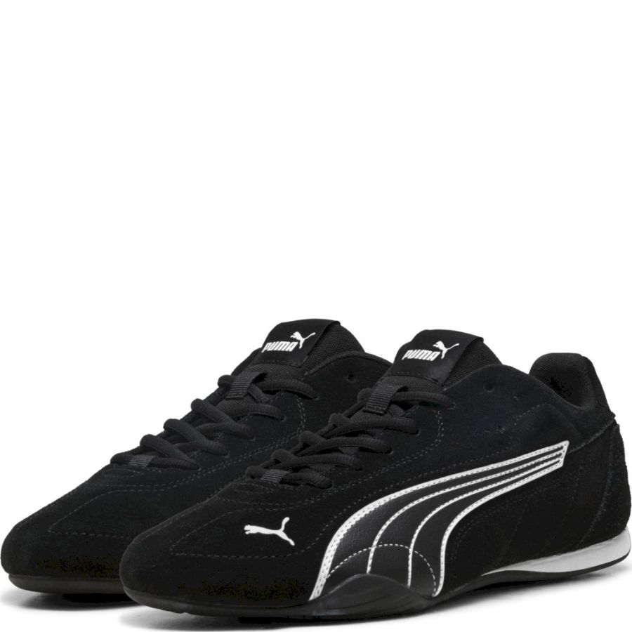 Sneakers Puma. PUMA CATCH SD 402681 02