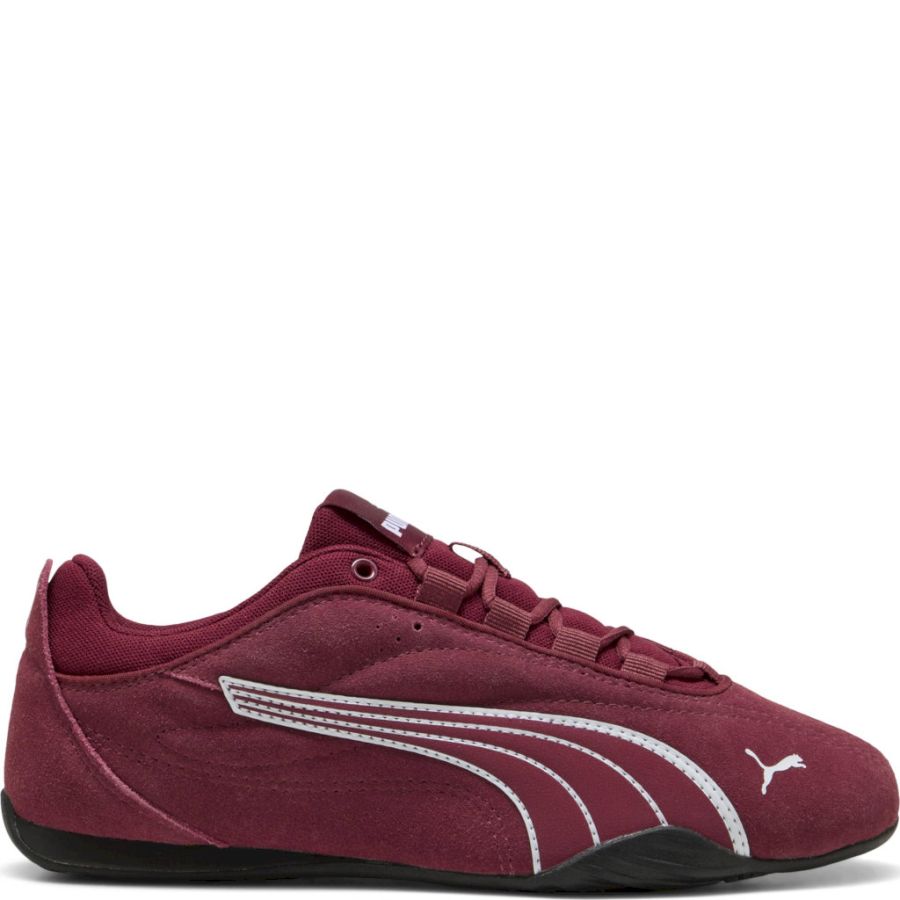 Sneakers Puma. PUMA CATCH SOLEIL SD 403955 04