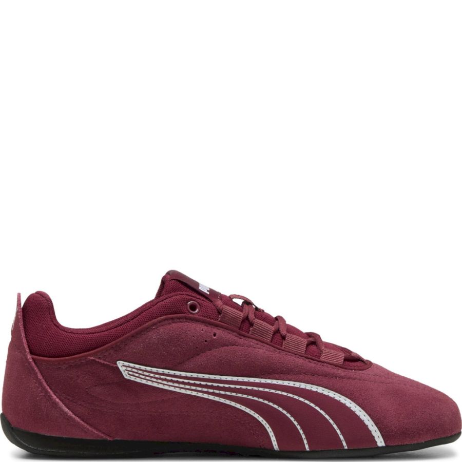 Sneakers Puma. PUMA CATCH SOLEIL SD 403955 04