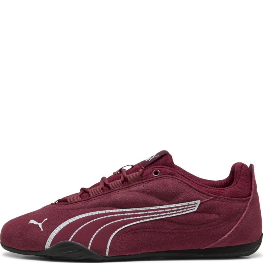Sneakers Puma. PUMA CATCH SOLEIL SD 403955 04